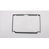 BEZEL B