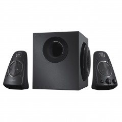 logitech-speaker-system-z623-3.jpg