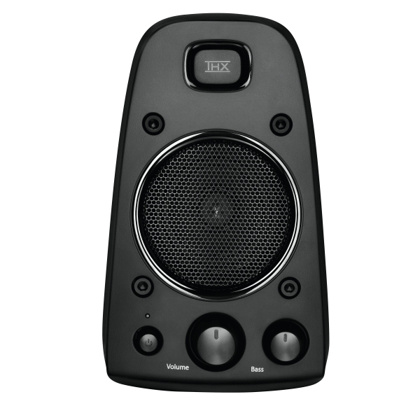 logitech-speaker-system-z623-6.jpg