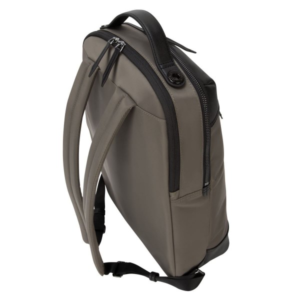 targus-hardware-targus-15-newport-backpack-olive-2.jpg