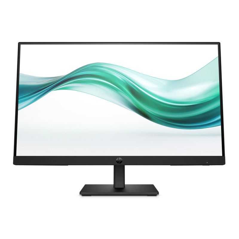 Series 3 Pro 21.5 Inch Fhd