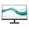 Series 3 Pro 21.5 Inch Fhd