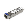 StarTech.com 1000Base-LX SFP Transceiver