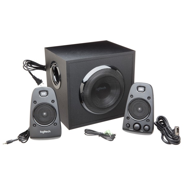 logitech-speaker-system-z623-8.jpg