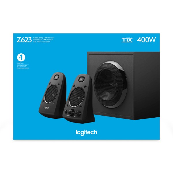 logitech-speaker-system-z623-13.jpg