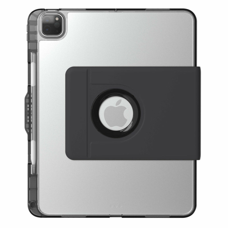 Click-in Rotation Case for iPadPro 11 M4