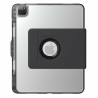 Click-in Rotation Case for iPadPro 11 M4