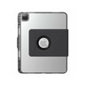 Click-in Rotation Case for iPadPro 11 M4