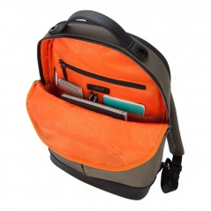 targus-hardware-targus-15-newport-backpack-olive-3.jpg