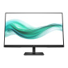 Series 3 Pro 23.8 Inch Fhd