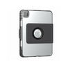 Click-in Rotation Case for iPadPro 11 M4