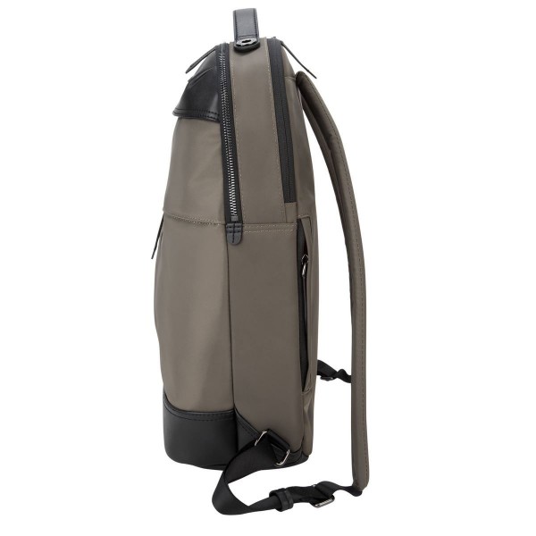 targus-hardware-targus-15-newport-backpack-olive-4.jpg