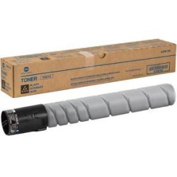Tn-514K Toner Cartridge 1
