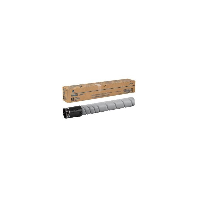 Tn-514K Toner Cartridge 1
