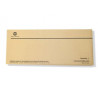 Tnp-76 Toner Cartridge 1