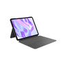 Combo Tch for iPad Pro 13-inch M4-GRAPHI
