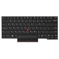 Keyboard (UK ENGLISH) | APLIUM