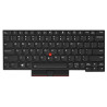 Keyboard (UK ENGLISH) | APLIUM