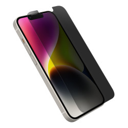 OBPremProGlassPrivacyiPhone17e/16e/14 Pp