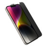 OBPremProGlassPrivacyiPhone17e/16e/14 Pp