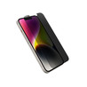 OBPremProGlassPrivacyiPhone17e/16e/14 Pp