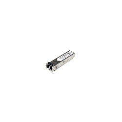 StarTech.com 1000Base-SX SFP Transceiver