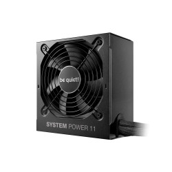 System Power 11 450W Power