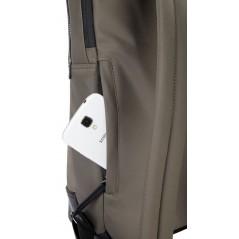 targus-hardware-targus-15-newport-backpack-olive-7.jpg