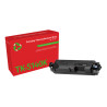 Everyday Ref Toner BK Kyocera TK-5140K