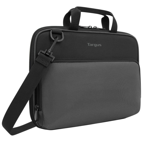 targus-hardware-work-in-11-6-c-shell-bag-1.jpg