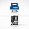 Black Genuine Ink Bottle