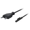 Power Adapter/Inverter Indoor