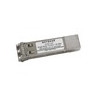SFP Transceiver 1000BASE-LX LR SM