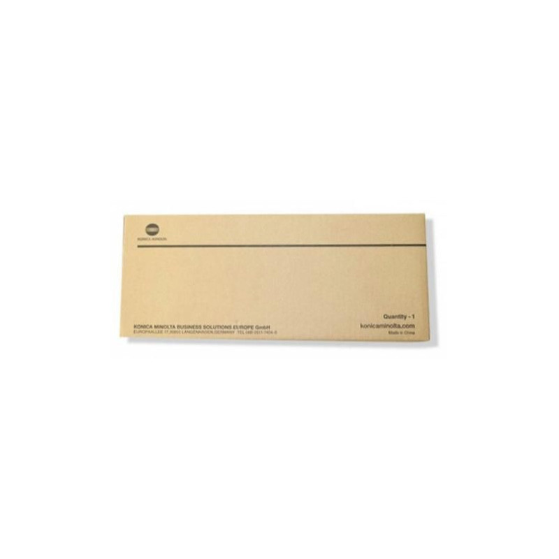 Tn-626C Toner Cartridge 1