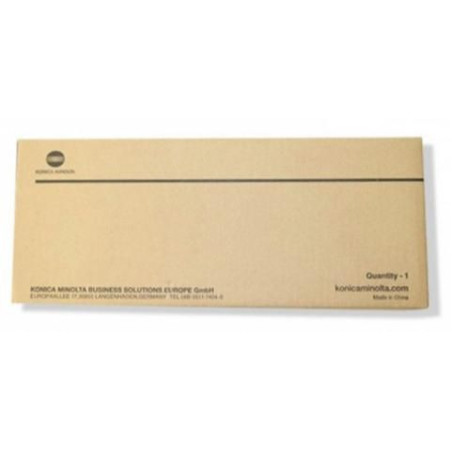 Tn-626C Toner Cartridge 1