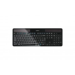 logitech-wireless-solar-kbd-k750-uk-1.jpg