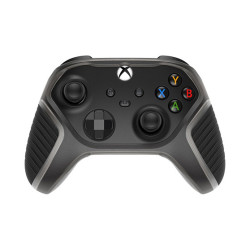 EasyGrip Controller Shell XBOX Gen 9 BLK