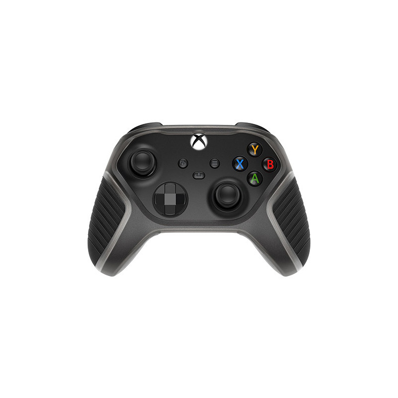EasyGrip Controller Shell XBOX Gen 9 BLK