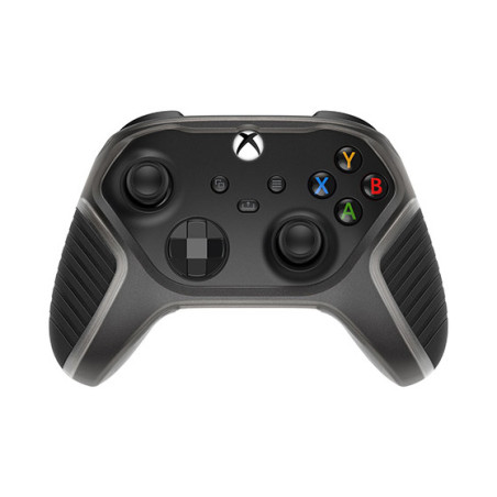 EasyGrip Controller Shell XBOX Gen 9 BLK