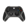 EasyGrip Controller Shell XBOX Gen 9 BLK