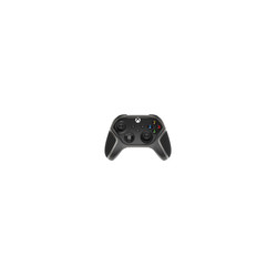 EasyGrip Controller Shell XBOX Gen 9 BLK