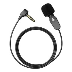 6941565971340 Microphone