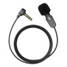 6941565971340 Microphone