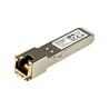StarTech.com 1000Base-TX SFP Transceiver