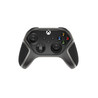 EasyGrip Controller Shell XBOX Gen 9 BLK