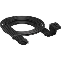 Internal Power Cable 0.65 M