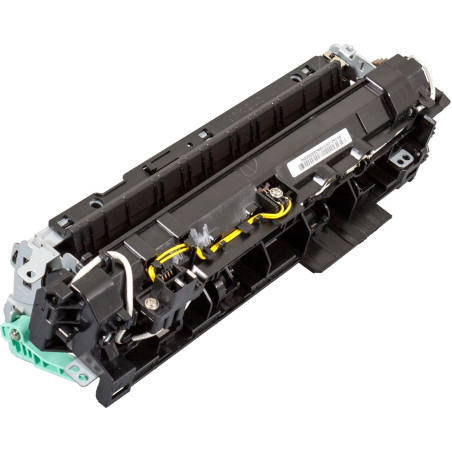 Fuser 220 V