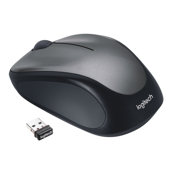 logitech-wireless-mouse-m235-colt-matte-4.jpg