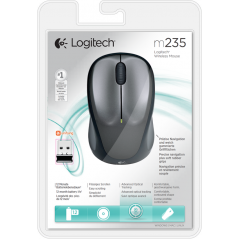 logitech-wireless-mouse-m235-colt-matte-5.jpg