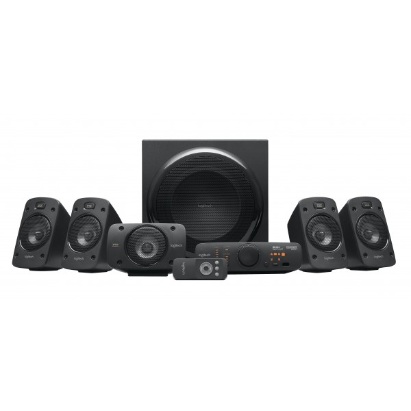 logitech-surround-sound-speaker-z906-1.jpg